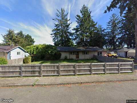 Date, WARRENTON, OR 97146