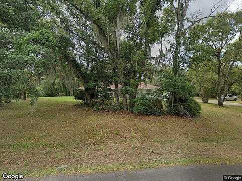 Buckingham, LECANTO, FL 34461