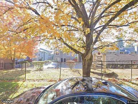34Th, VANCOUVER, WA 98661