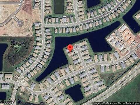 Mystic Water, BRADENTON, FL 34211