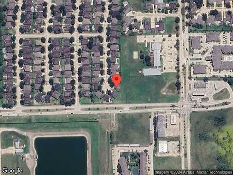 Summer Oak, PASADENA, TX 77505