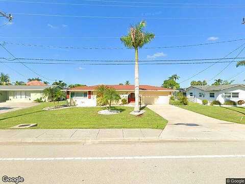 Coronado, CAPE CORAL, FL 33904