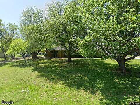 Daisy, MIDLOTHIAN, TX 76065