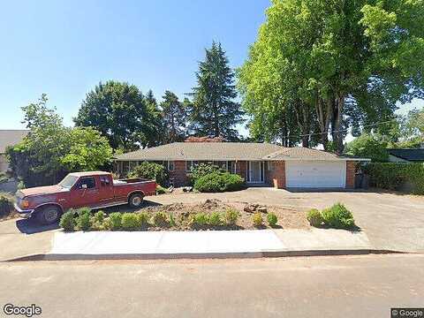 17Th, MCMINNVILLE, OR 97128