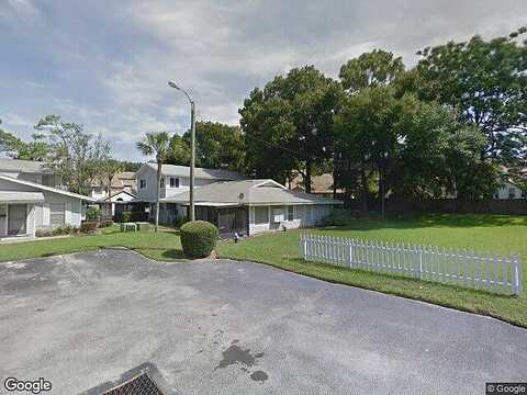 Heatherton, ALTAMONTE SPRINGS, FL 32714