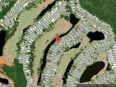 Fairways, TITUSVILLE, FL 32780