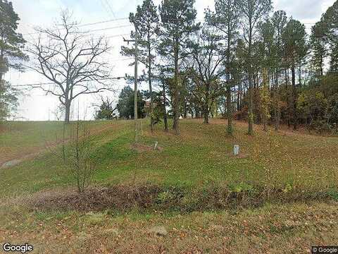 Windsor, KING GEORGE, VA 22485