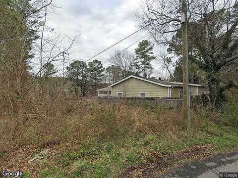 Stell, WOODSTOCK, GA 30188
