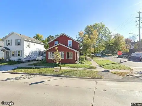 6Th, APPLETON, WI 54911
