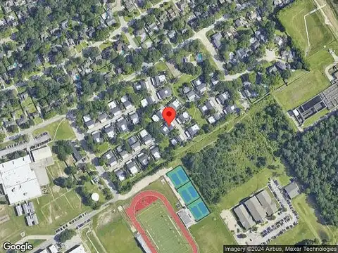 Pinewilde, HOUSTON, TX 77066
