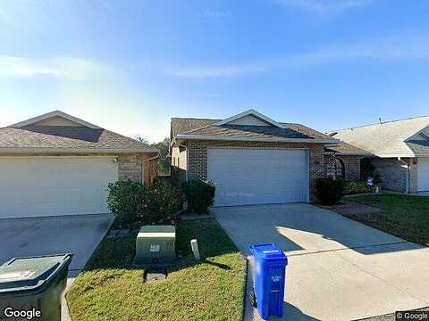 Caribbean, LAKELAND, FL 33803