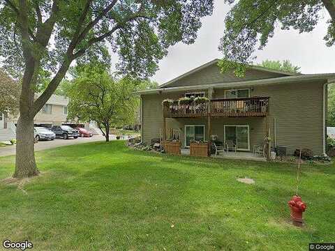 Ravoux, CHASKA, MN 55318