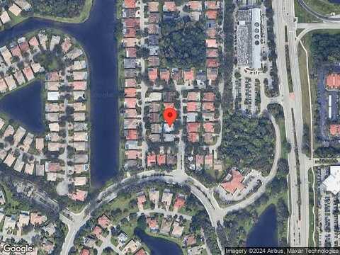 57Th, CORAL SPRINGS, FL 33067