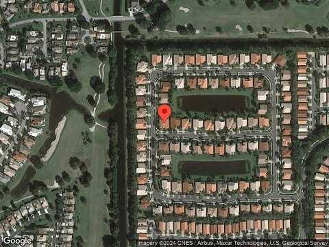 Brooklawn, BOYNTON BEACH, FL 33437