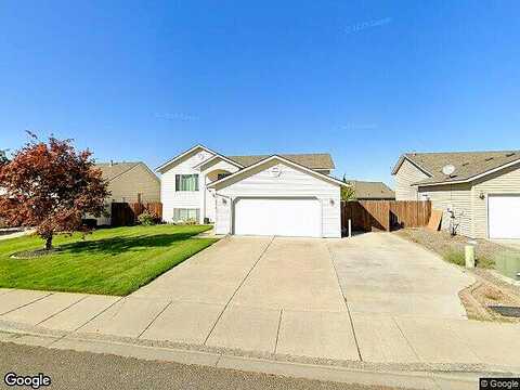 Westminster, PASCO, WA 99301