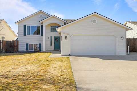 Westminster, PASCO, WA 99301