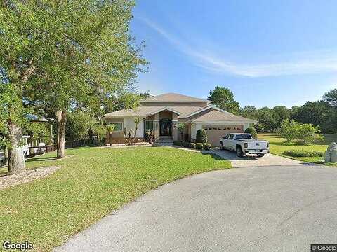 Running Brook, HOMOSASSA, FL 34448