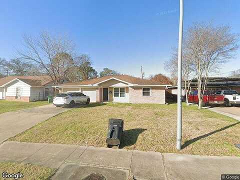 Edgebrook, HOUSTON, TX 77034