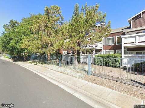 Bayside, RICHMOND, CA 94804