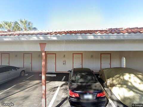 Mardel, NAPLES, FL 34104
