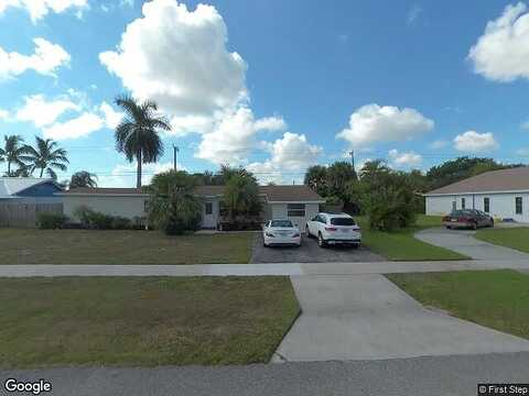 Harbour, NORTH PALM BEACH, FL 33408