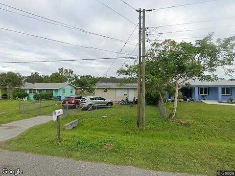29Th, PALMETTO, FL 34221