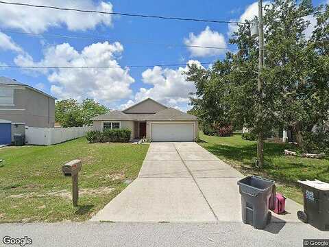 Lakeview, KISSIMMEE, FL 34759