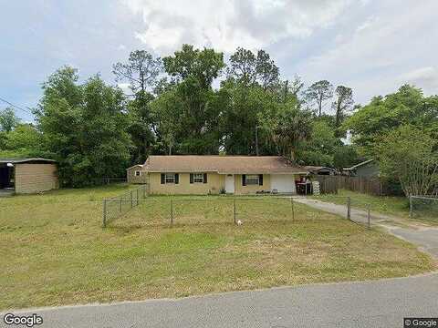 108Th, BELLEVIEW, FL 34420