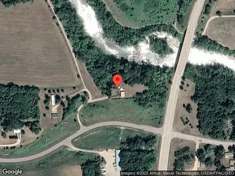 173Rd, GARDEN CITY, MN 56034
