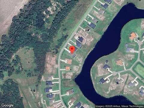Lake Venice, WIMAUMA, FL 33598