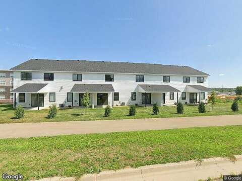 Harvest Square, ROCHESTER, MN 55901