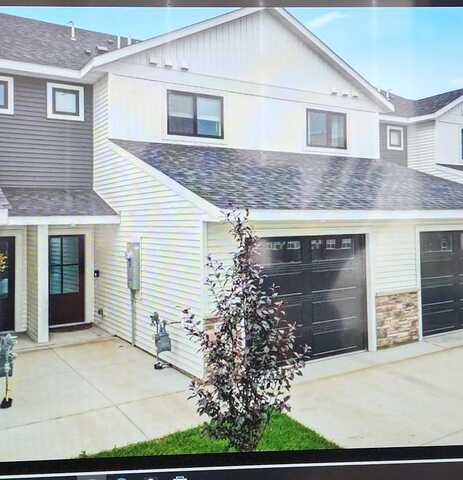 Harvest Square, ROCHESTER, MN 55901