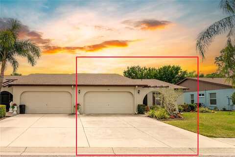 Foxwood, ENGLEWOOD, FL 34223
