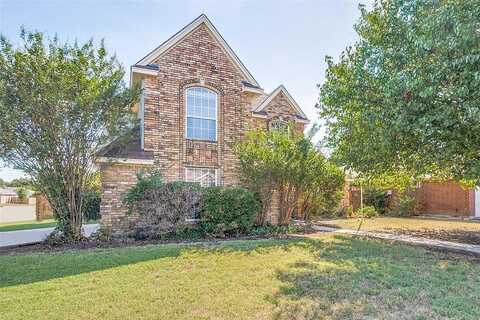 Tartan, DENTON, TX 76208