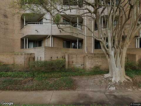 Weslayan, HOUSTON, TX 77005