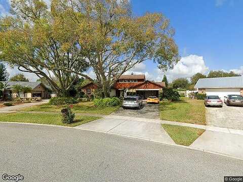 Jade, Bell, FL 32812