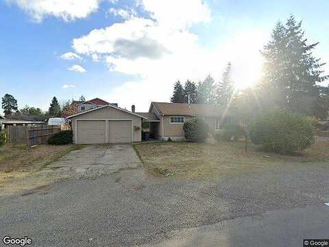 64Th, UNIVERSITY PLACE, WA 98467