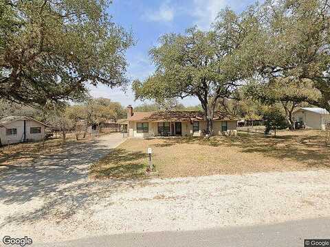 Williamsburg, DEVINE, TX 78016