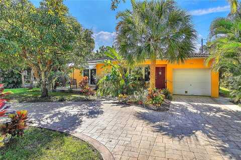 58Th, HOLLYWOOD, FL 33023