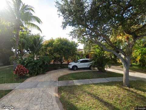 58Th, HOLLYWOOD, FL 33023