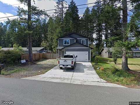 Victory, PORT ORCHARD, WA 98367