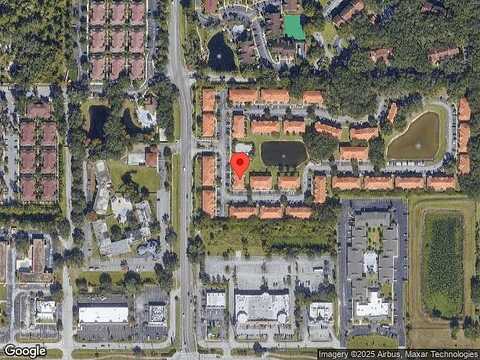 Paradise Cay, KISSIMMEE, FL 34746