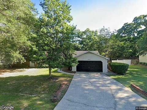 High Colony, TALLAHASSEE, FL 32317