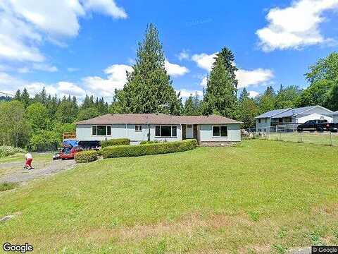Olson, LONGVIEW, WA 98632