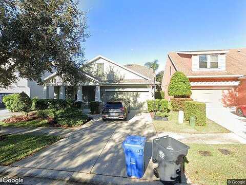 Sanderling Ridge, LITHIA, FL 33547