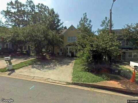 Salem Woods, MARIETTA, GA 30067