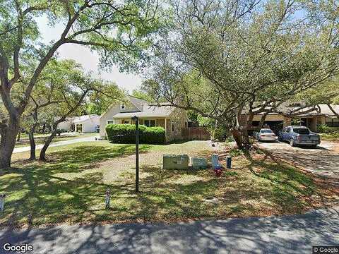 Nassau, NICEVILLE, FL 32578