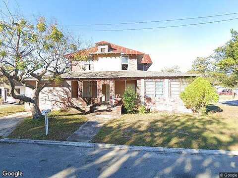Ohio, LAKELAND, FL 33815