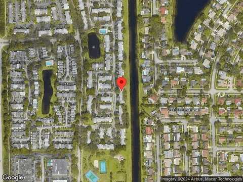 121St, COOPER CITY, FL 33330