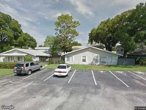 Heatherton, ALTAMONTE SPRINGS, FL 32714